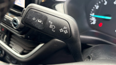 Ford Fiesta 1.0 EcoBoost Titanium 5dr Petrol Hatchback